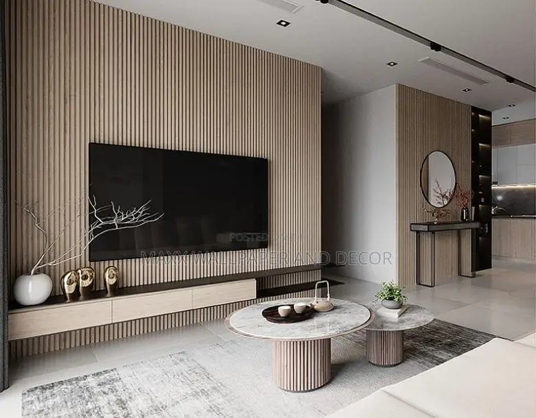 Get the High-End Look Without the High-End Price