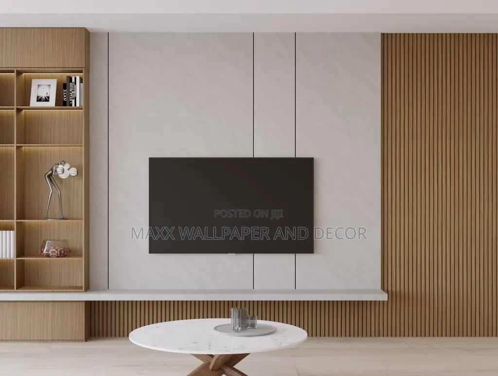 Get the High-End Look Without the High-End Price