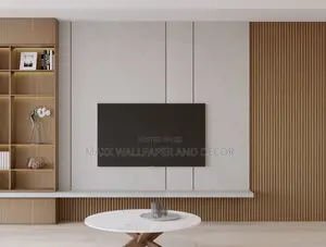 Get the High-End Look Without the High-End Price