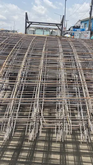 Quality Wire Mesh