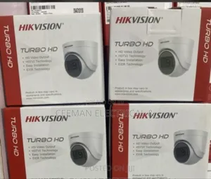Original Out Door Camera