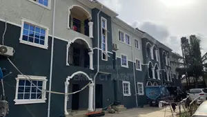 Gravitex / Exterior Paint