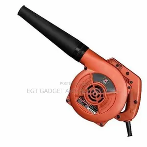 Portable Electric Blower Dust Cleaning Blower 220 Volt