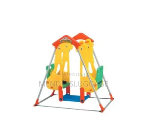 Baby Vivo Playground Swing