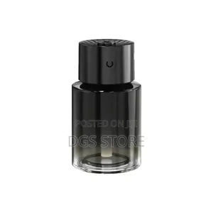 Green Lion 3 Spray Modes Fragrance Diffuser 140ml