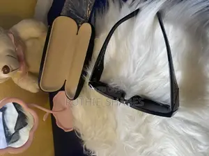Eye Wear Accessories