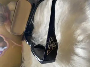 Eye Wear Accessories