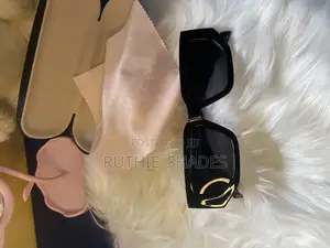 Eye Wear Accessories