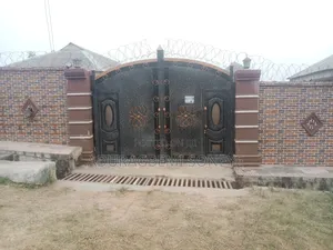 Photo - Furnished Mini Flat in Harmony Estate, Ita Oluwo for rent