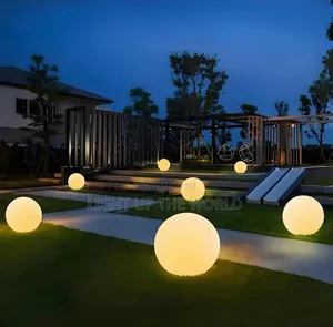 Led Light for Floor