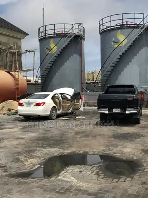 Premium Diesel