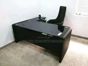 Excellent Office Table