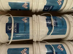 Trichloroisocyanuric Acid Granulate