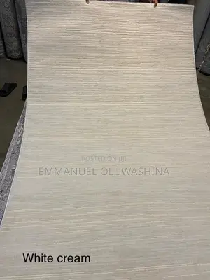 Persia Rug