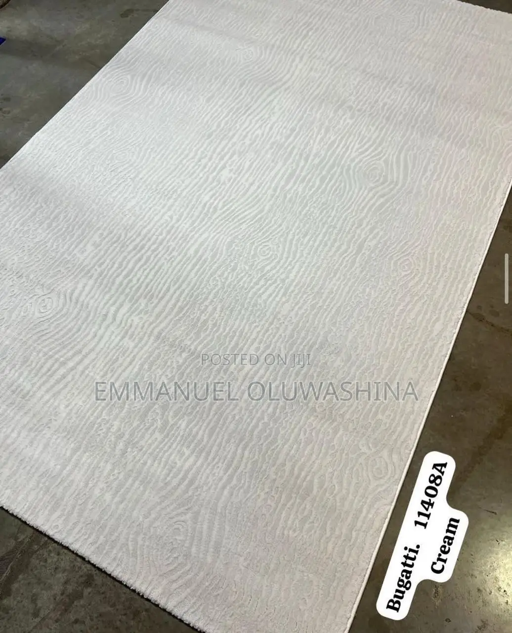 Persia Rug
