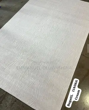 Persia Rug