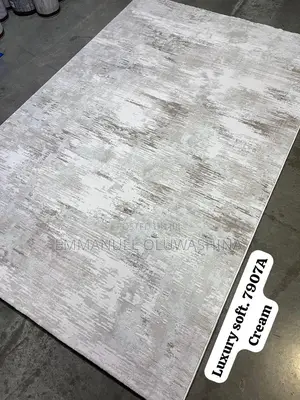 Persia Rug