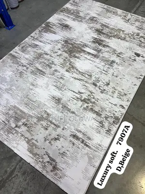 Persia Rug