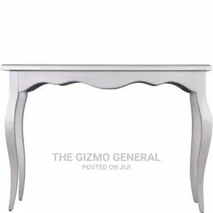 Admire Console Table