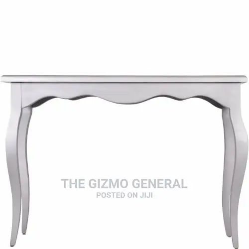 Admire Console Table