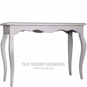 Admire Console Table