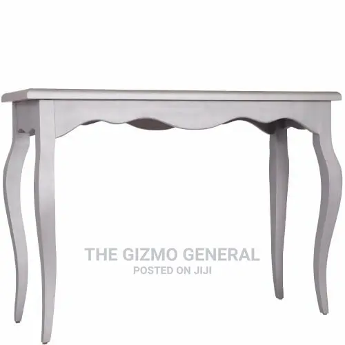 Admire Console Table
