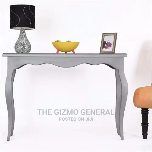 Admire Console Table