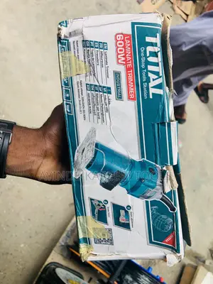 Laminate Trimmer/Palm Router or Mouse Router(600w)