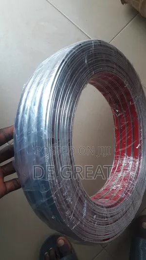 Sliver Chrome