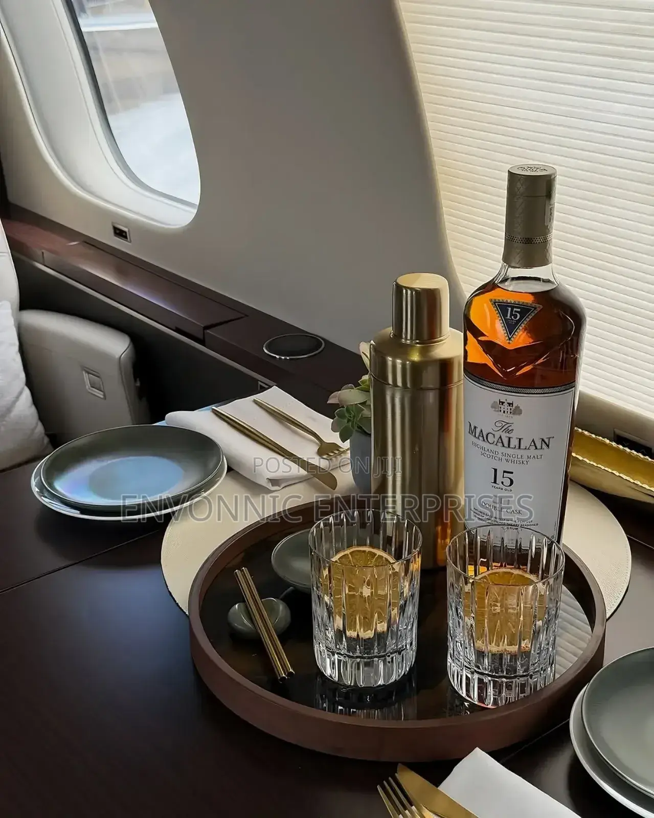 Private Jet Services - Jets & Helicopters Only.