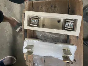 Fuse and Base