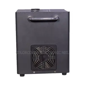 Fireworks Machine