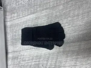 Winter Hand Gloves Touch Screen Brand New