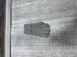 Winter Hand Gloves Touch Screen Brand New
