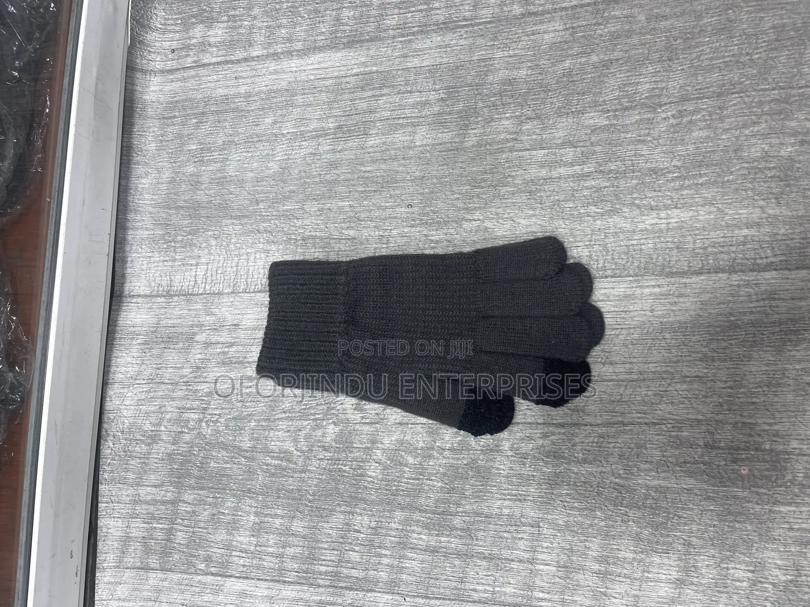 Winter Hand Gloves Touch Screen Brand New