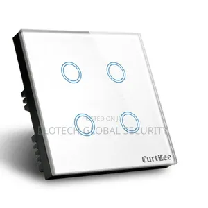 Photo - Smart Switch