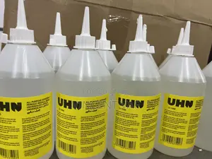 Uhn Glue Gum