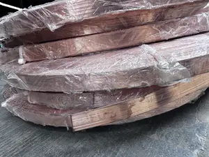 20mmx1.5mm Thickness Copper Tape
