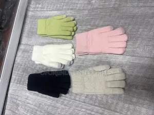 Winter Hand Gloves Touch Screen Brand New