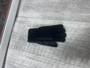 Winter Hand Gloves Touch Screen Brand New