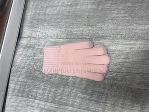 Winter Hand Gloves Touch Screen Brand New