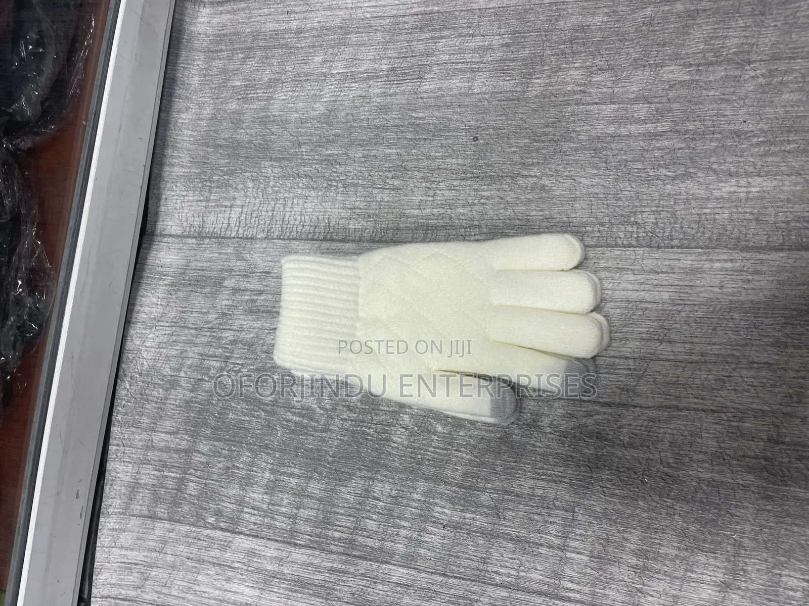 Winter Hand Gloves Touch Screen Brand New