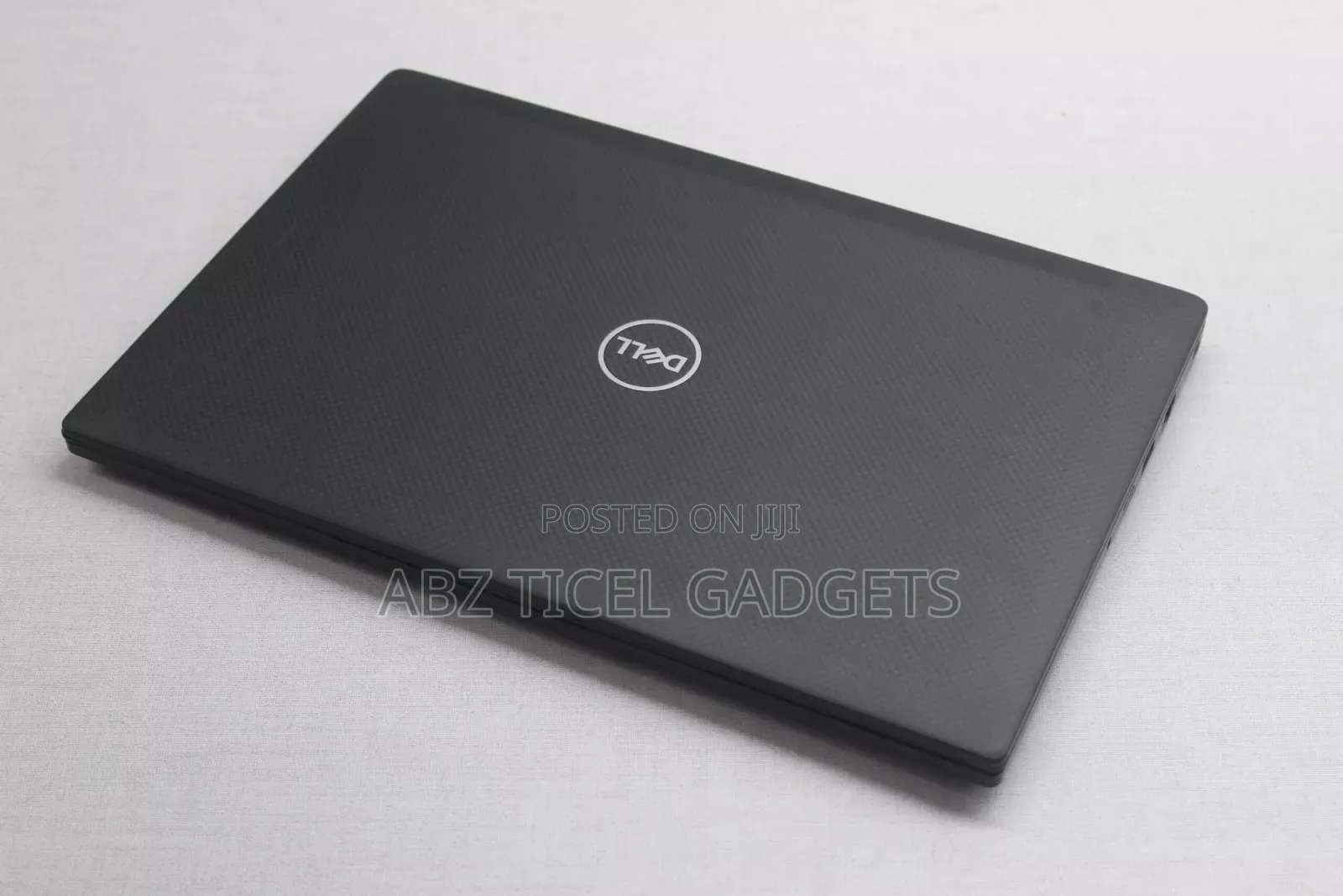 Laptop Dell Latitude 7490 8GB Intel Core I5 SSD 256GB