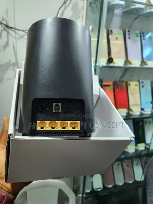 Universal MTN 5g