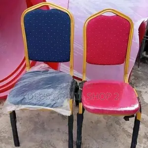 Banquet Chair for Event