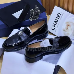 Dior Classic Luxury Designer Shoe