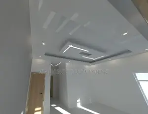 Vindorite Polystyrene Company