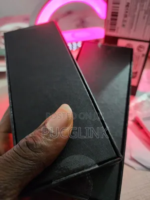 Pen Camera