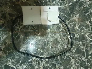 Photo - Generator Power Booster / Power Optimizer