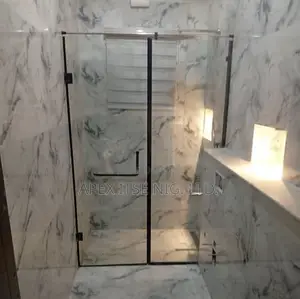 High Quality Shower Cubicle
